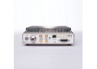 Detektor sygnałów radiowych SM200C – zakres od 100 kHz do 20 GHz