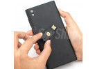 Klucz zabezpieczający YubiKey 5 NFC – bezpieczne uwierzytelnianie kont internetowych dla firm