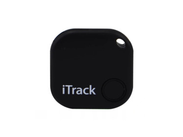 Lokalizator iTrack - znajdź telefon, Bluetooth, lokalizator kluczy