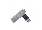 Adapter AUX USB do dyktafonu Esonic MR-120