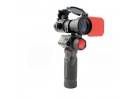 Wykrywacz obiektywów kamer AL Optik 180 Pro - wskaźnik laserowy