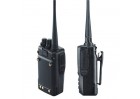Radiotelefon Alinco DJ-MD5 XEG - DMR, tryb analogowy i cyfrowy, moduł GPS, APRS, 4000 kanałów