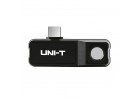 Kamera termowizyjna UNI-T UTi-120 Mobile - USB C