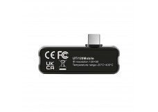 Kamera termowizyjna UNI-T UTi-120 Mobile - USB C