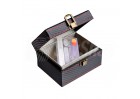 Pudełko antykradzieżowe RFID B2 - bloker sygnału, faraday