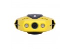 Dron podwodny Chasing Dory - niska waga i kompaktowe rozmiary