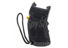 Paralizator ESP Scorpy 200 - miotacz gazu pieprzowego, napięcie 200 000 V, bez zezwolenia