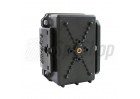Fotopułapka do dozoru Reconyx XS8 UltraFire Covert - 1080p, 30 kl/s,  nagrywanie w pętli