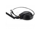 Rejestrator dźwięku, podsłuch WiFi RS282 - nasłuch na żywo