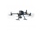 Dron DJI Matrice 300 RTK + Enterprise Shield - profesjonalny dron do przemysłowych zastosowań
