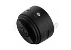 Minikamera kopulkowa A9 - bezprzewodowa i dyskretna