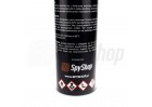 Spray do monitorowania treści zamkniętej korespondencji - X-ray Spy Spray