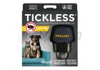 TickLess Home - skuteczna ochrona przed kleszczami i pchłami w domu