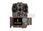 Fotopułapka Browning Spec Ops Elite HP5 –  nawet do 6 miesięcy działania