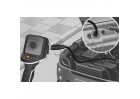 Kamera inspekcyjna VideoFlex G4 Micro - niezawodna w trudnych miejscach