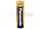 Bateria alkaliczna Panasonic Alkaline Power AA / LR6 - wydajna i długotrwała