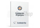 Oprogramowanie Cellebrite Premium Enterprise - dostęp do danych krytycznych na urządzeniach mobilnych z systemem iOS/Android