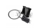 Kamera endoskopowa Coantec C68 Pro 3D - pomiar 3D, dokładność do 0,01 mm