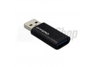 Bloker danych Offgrid USB 3.0 Data Blocker Pro - USB-A, szybkie ładowanie