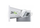 Bramowy detektor metalu ZKTeco ZK-D4330 – odporność na zakłócenia, szybka instalacja