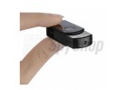 Kamera w pendrivie VIP-1280 – mikro obiektyw 3 mm, prosta obsługa, dyskretny wygląd