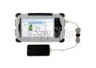 Oxygen Forensic® Kit - profesjonalne odzyskiwanie danych z telefonów