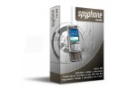 SpyPhone 7in1 GPS - podsłuch GSM i lokalizowanie telefonu Symbian
