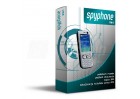 SpyPhone 3in1 - podsłuch telefonów firmowych z systemem Symbian