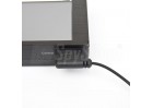 Rejestrator audio-video PV-500 Lite 3 z detekcją ruchu