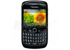 Blackberry Curve 8520 - podsłuch GSM SpyPhone Server