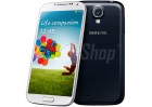 Samsung Galaxy S4 z podsłuchem telefonu dziecka SpyPhone Rec Pro