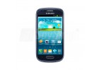 Lokalizowanie GPS telefonu z SpyPhone Rec Pro - Samsung Galaxy S3 mini