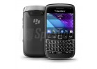 SpyPhone Server Blackberry 9790 - kontrola i podsłuch telefonu pracownika