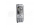 Biznesowa Nokia E52 - podsłuch telefonu firmowego SpyPhone 7in1 Pro