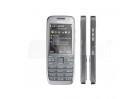 Biznesowa Nokia E52 - podsłuch telefonu firmowego SpyPhone 7in1 Pro