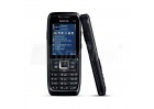 Nokia E51 SpyPhone 7in1 z podsłuchem rozmów i otoczenia telefonu