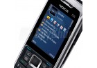 Nokia E51 SpyPhone 7in1 z podsłuchem rozmów i otoczenia telefonu