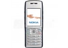 Kontrola bezpieczeństwa dziecka - telefon SpyPhone Nokia E50 z 7in1 Pro