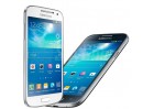 Nagrywanie rozmów i podsłuch otoczenia Samsung Galaxy S4 mini