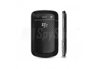 Blackberry 9900 SpyPhone Server - podsłuch GSM i kontrola telefonu