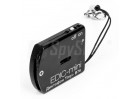 Mini dyktafon podsłuchowy Edic mini Tiny+ B76-150HQ z cyfrowym podpisem