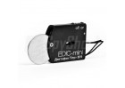 Mini dyktafon podsłuchowy Edic mini Tiny+ B76-150HQ z cyfrowym podpisem