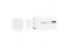 Profesjonalny dyktafon szpiegowski MQ-U300 w pamięci USB