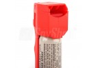 PepperGard Pocket - mały gaz łzawiący dla kobiety