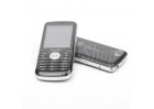 Szpiegowski telefon z szyfrowaniem GSM Tripleton Enigma E2 dla biznesmena