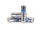 Bateria AA Energizer Ultimate Lithium