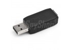KeyGrabber WiFi Premium USB do kontroli komputera pracownika