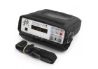 Cyfrowy wykrywacz częstotliwości radiowych i kamer SweepMaster F2560