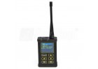 Profesjonalny ST-062 - wykrywacz telefonów komórkowych i transmisji 3G, Wi-Fi, Bluetooth