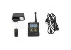 Profesjonalny ST-062 - wykrywacz telefonów komórkowych i transmisji 3G, Wi-Fi, Bluetooth